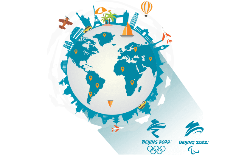 在日本通过VPN看国内电视 - 华人加速器